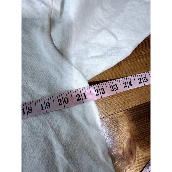 Pink Floyd 1973 Daark Side of thre Moon Hoodie y2k Large Sweatshirt - Picture 5 of 6